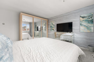 Photo 58- click for photo gallery